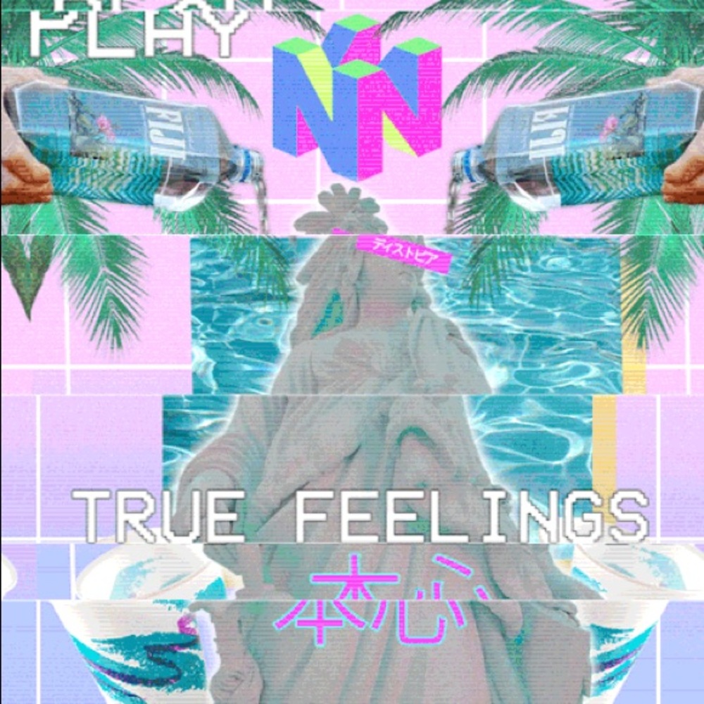 Meet your Posher, Jing